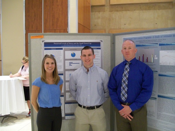 Research Day 2014